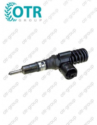 Форсунка топливная BOSCH 03G130073BX