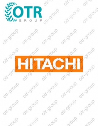 Втулка распредвала Hitachi ZX120 9116130350