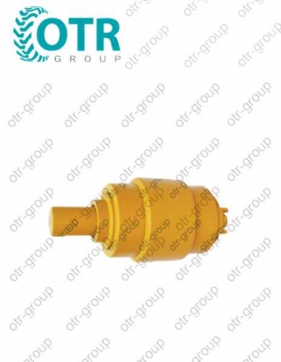 Каток поддерживающий CAT 325BL 300-4545