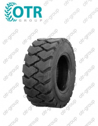 Шины SEHA KNK 40 8.15-15 (28x9-15) 14PR TT