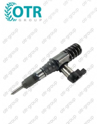 Топливная форсунка BOSCH 03G130073TX