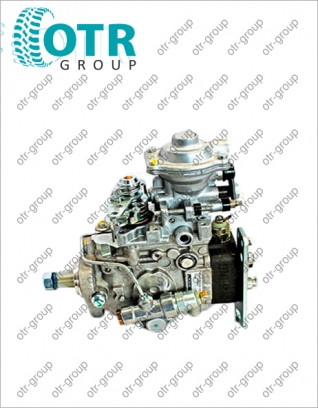 Hyundai hgh 6742 bg